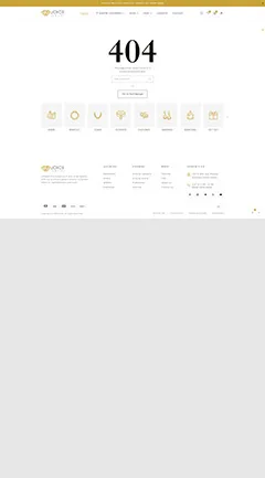 Gildedarc.com