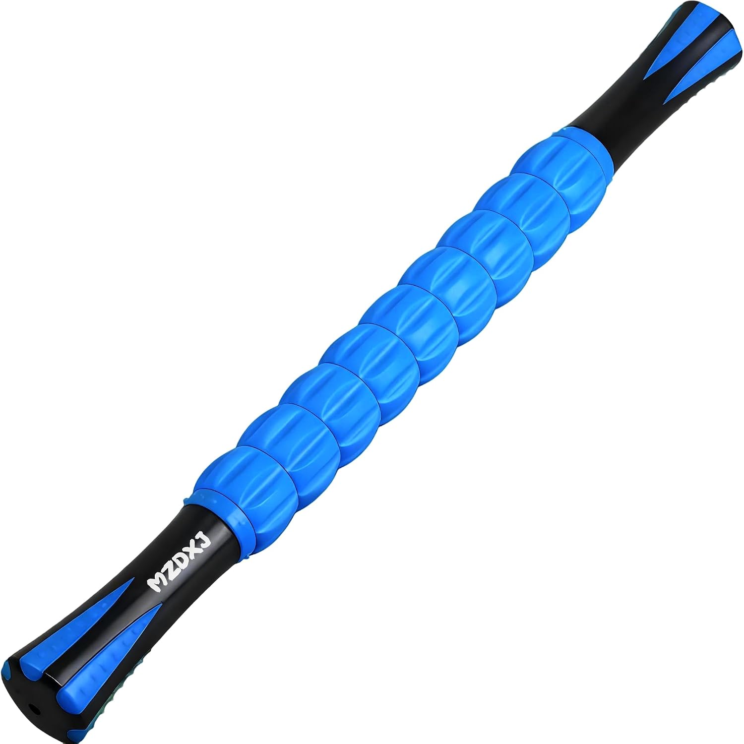 18-Inch Deep Tissue Massage Roller