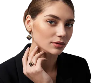 Gildedarc.com