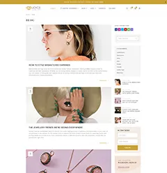 Gildedarc.com