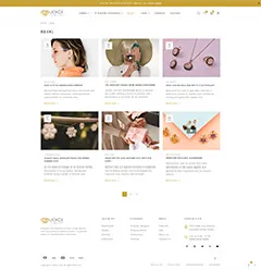 Gildedarc.com