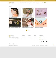 Gildedarc.com