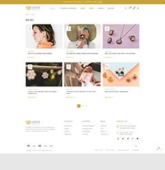 Gildedarc.com