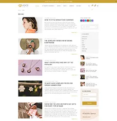 Gildedarc.com