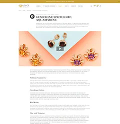 Gildedarc.com
