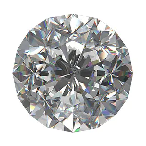Gildedarc.com