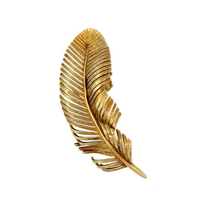 Gildedarc.com