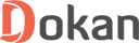 Gildedarc.com