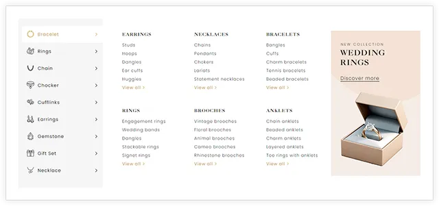 Gildedarc.com
