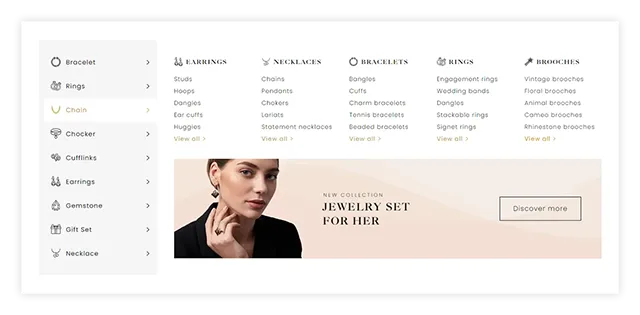 Gildedarc.com