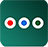 Gildedarc.com