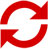 Gildedarc.com