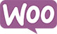 Gildedarc.com