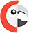 Gildedarc.com