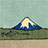 Gildedarc.com