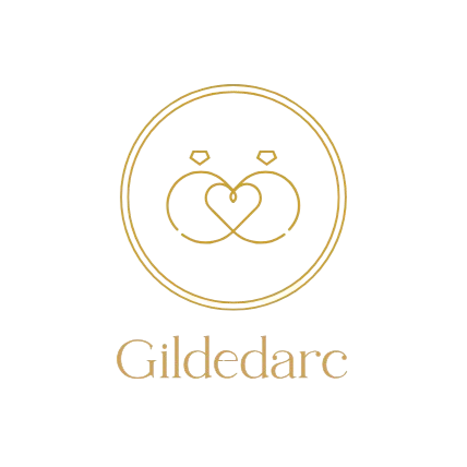 Gildedarc.com